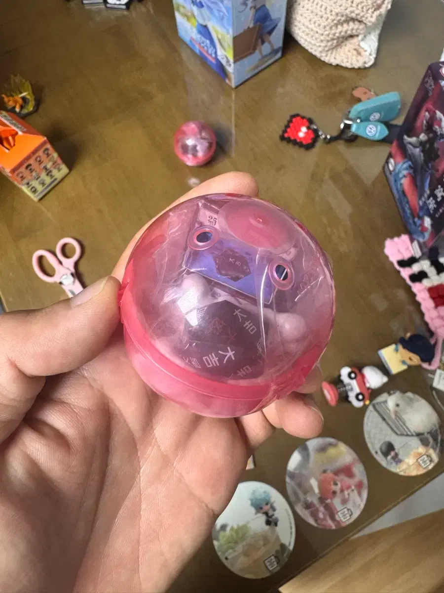 thumbnail-0